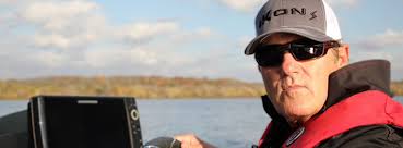 Reel in the Outdoors with Joe Thomas (@ReelOutdoors) • Facebook