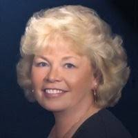 Patricia Schlenker's Instagram, Twitter & Facebook