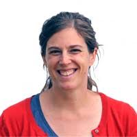 Aaron Buckwalter Email & Phone Number