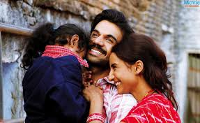 City Lights 2014 Bollywood Movie Movie Hd Wallpapers After a tragedy, he migrates to mumbai with his wife and child to lead a better life. city lights 2014 bollywood movie