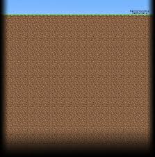Minecraft wallpaper background themes for game fans. Minecraft Universal Background By Gemhunter1 On Deviantart Background Hd Wallpaper Minecraft Website Background Images Wallpapers