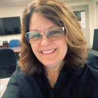 600+ "Flaugher" profiles