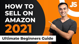 Cjdropship.com has been visited by 10k+ users in the past month How To Dropship On Amazon Ways To Sell From Home 2020 I Episode 4 Youtube