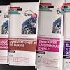 Certaines de ces formations, la mineure dfles par exemple pour les étudiants en licence de lettres, de sciences du. 1