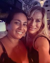 Erin ⚓️ Odyssey Movement (@erinkindt) • Instagram photos and videos