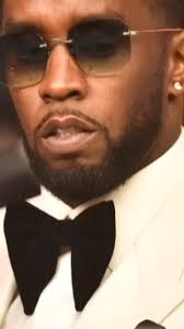 Freddy P Calls Out Diddy's Bad Boy Legacy Why haven't any artists hit the  million-dollar mark? #rap #reels #reelsviral #reelsvideo #celebritygossip  #celebritynews