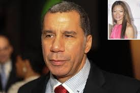 Pamela Bane's Instagram, Twitter & Facebook