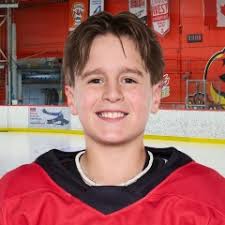 Walker Forbes Stats and Player Profile