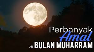 Image result for kumpulan doa 10 muharram