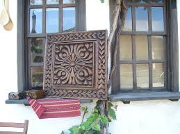 Maybe you would like to learn more about one of these? Simple Vitrage Ou Fenetre Double Vitrage Pour Isoler Ma Maison