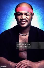 248 Dane Douglas Stock Photos, High-Res Pictures, and Images