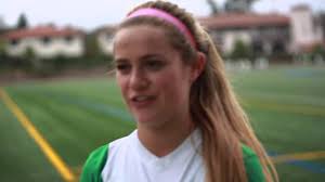 5 Makena (Roo) Cash (m,f|2017|3.95)