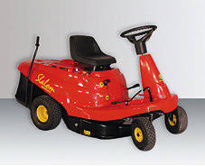 Check spelling or type a new query. Wolf Garten Scooter Hydro Aufsitzmaher In Oberkramer Ot Botzow Bei Berlin Kaufen Elca Vertrieb