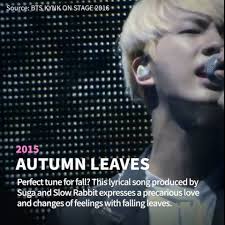 Wasn't korea herald the one that leaked v's pictures at the art exhibition and wrote a shady article about the people behind bts' un speech? Jhope Aus V Live The Korea Herald 190912 Celebrate Facebook