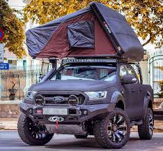 Epingle Sur Ford Ranger