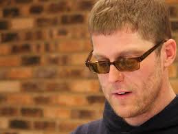 Tactical EMS trainer