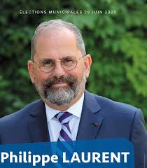 Philippe Laurent 2020 (@philippelaurent.2020)