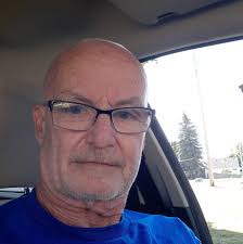 Dirty small engine issue