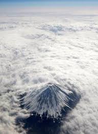 Check spelling or type a new query. Die 1054 Besten Bilder Von Vulkane In 2019 Vulkane Natur Und Landschaft