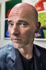 Elias Gould's Instagram, Twitter & Facebook