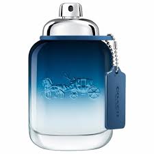 Tap and shop with a local sales advisor by phone or through email for free shipping. Buy Coach Coach Man Blue Edt S 60ml C Sasa Malaysia