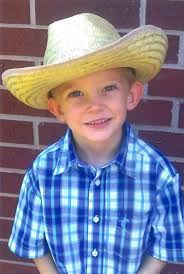 Fair's Prince, Princess crowned