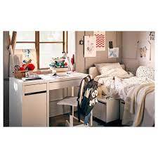 We did not find results for: Micke Desk White 41 3 8x19 5 8 Shop Today Ikea