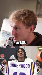 Ranked QB Recruit Value Estimated at $10 Million