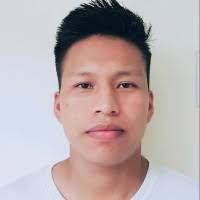 200+ "Candamo" profiles