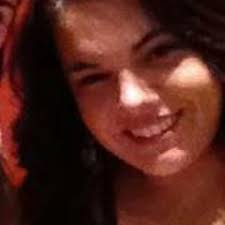 Stream Brandy Dalton music