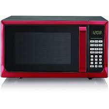 Microwaving Bacon Is The Fastest Way To Get Your Fix Recipe Microwave Microwave Bacon Red Microwave