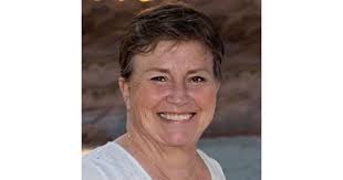 Christine "Chriss" Clark Pope Obituary (1948