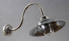 Shop alabaster lighting, lantern lighting, interior lighting, exterior lighting and commercial lighting designs made by hand in america. Indoor Outdoor Victorian Wall Light Interiors Online