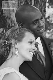 CBC host, Dwight Drummond and his wife Janice at the Greta Constantine  annual summer party. La Piscine Party: August 2015