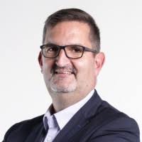 Daniel Ebner Email & Phone Number