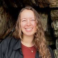 1200+ "Kimball" profiles