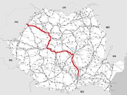Lista tarilor europene cu restrictii pentru romania. Dn1 Wikipedia