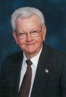 Johnny Phillips Obituary (1931