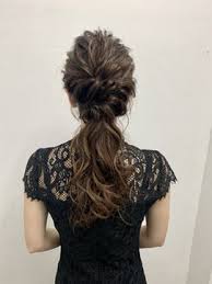 2020年春 大人かわいい 外国人風抜け感aラインドーリーロングのヘアスタイル biglobe beauty ヘアスタイリング ヘアスタイル ロング ヘアスタイル