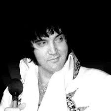 Elvis Presley's 'My Way' Song