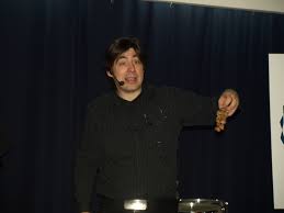 Follow their code on github. Kolorowy Swiat Instrumentow Perkusyjnych Dr Hab Tomasz Spalinski Mgr Krzysztof Nowakowski Uniwersytet Slaski Dzieci W Katowicach