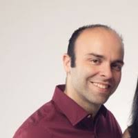 Daniel Nössing Email & Phone Number