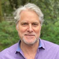 200+ "Warton" profiles