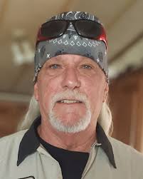 Jay E. Smith Obituary February 1, 2025