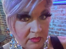 Fundraiser by Jordan Darr Patterson : Support Courtney Michaels' Dental Care