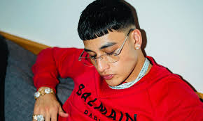 El Malilla en el EDC México 2025: horario y escenario