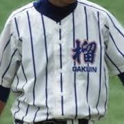 文学部日本文化 学科department of japanese cultural studies東生駒キャンパス. æ±åŒ—å­¦é™¢æ¦´ãƒ¶å²¡ é«˜æ ¡é‡Žçƒ åœ°æ–¹å¤§ä¼šã®å¼·è±ªæ ¡