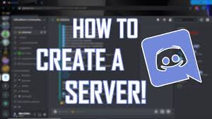 Tickets is simple, customisable and powerful discord ticket system complete with a web ui. How To Setup Ticket Tool Bot In Your Server Influxwave Youtube