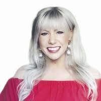 40+ "Dörner" profiles