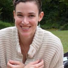 Lindsay Talbot's Instagram, Twitter & Facebook